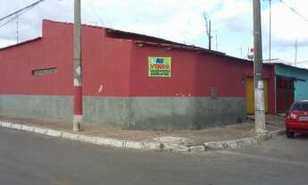 Imagem 2: Casa 3 quartos em Santa Maria Sul