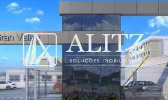 Imagem 2: GOIâNIA - Apartamento Padrão - Jardim Nova Esperança