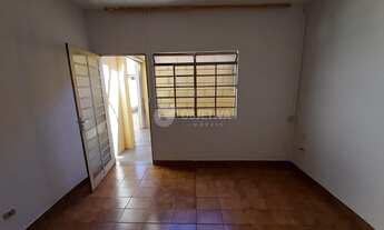 Imagem 5: Casa comercial no bairro Martins para aluguel