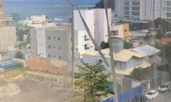 Imagem 2: Apartamento na Praia dos Amores, 2 su[ites