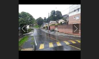 Imagem 2: Vendo apartamento no alto Maracanã