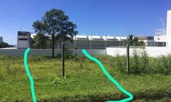 Imagem 2: TERRENO PRAIA DO ESTALEIRINHO