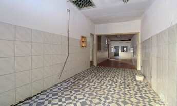 Imagem 5: PORTO ALEGRE - Casa Comercial - SAO JOAO
