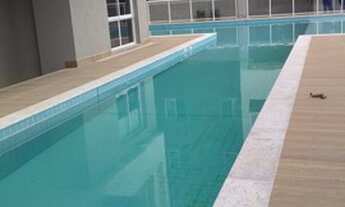 Imagem 4: Cobertura à venda 125 m² com 2 quartos em Taquara - Guess