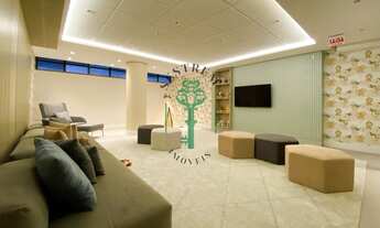 Imagem 7: FLORIANóPOLIS - Apartamento Padrão - Itacorubi