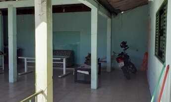 Imagem 6: Casa, valor pra vender 310000,00