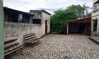 Imagem 4: SAQUAREMA - Casa Padrão - GRAVATÁ