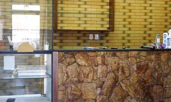 Imagem 4: Comercial - Mogi das Cruzes