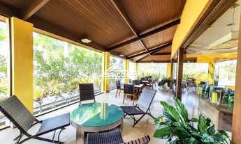 Imagem 6: Casa de Condomínio à venda, 4 quartos, 4 suítes, 2 vagas, Manguinhos - Armação dos Búzios