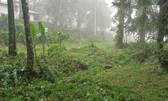 Imagem 4: Lote/Terreno para venda com 686 metros quadrados em Granja Guarani - Teresópolis - RJ