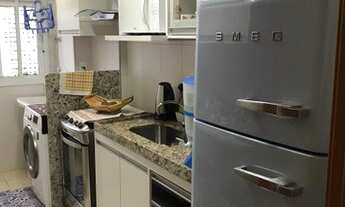 Imagem 3: RESIDENCIAL AMAZON- PARQUE AMAZÔNIA