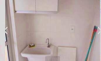 Imagem 6: MANAUS - Apartamento Padrão - PONTA NEGRA