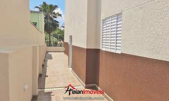 Imagem: KIT-NET para Locação, Próx. Ipiranga