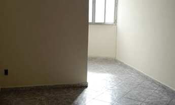 Imagem 3: APARTAMENTO EM BENTO RIBEIRO PROX ESTAÇÃO