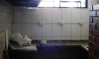 Imagem 7: Comercial - Mogi das Cruzes