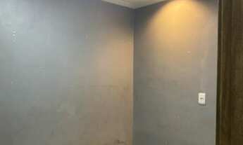 Imagem 7: Aluguel, Casa, 1 quarto