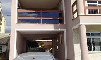 Imagem 4: Casa para Venda em Palhoça, Ponte do Imaruim, 4 dormitórios, 1 suíte, 4 banheiros, 2 vagas