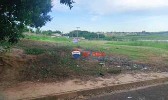 Imagem 2: Terreno à venda, 250 m² por R$ 40.000,00 - Jardim Aeroporto - Mirandópolis/SP