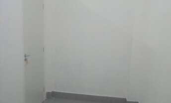 Imagem 3: Comercial - Mogi das Cruzes