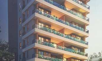 Imagem 2: Apartamento para venda com 65 metros quadrados com 2 quartos em Barra - Salvador - Bahia