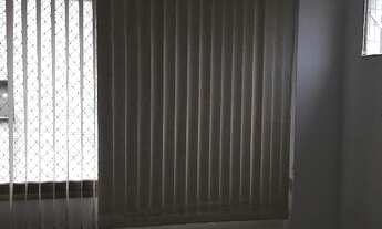 Imagem 5: Ary Parreiras esquina Ministro Otavio Kely sala dois suíte e ótima varanda - Niterói - RJ