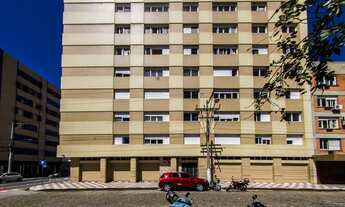 Imagem: Apartamento 3 quartos para aluguel Pelotas