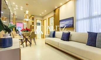 Imagem 7: GOIâNIA - Apartamento Padrão - Vila Martins