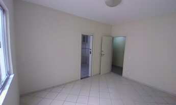 Imagem 2: Apartamento em Méier - Rio de Janeiro