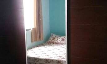 Imagem 6: Lindo apartamento a venda no Jardim Mirna - Taboão da Serra