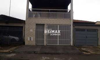 Imagem 2: Sobrado para Alugar