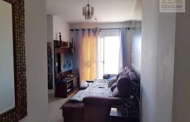 Imagem 15: Apartamento em Jardim Palma Travassos - Ribeirão Preto