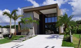 Imagem 2: Linda casa a venda na Riviera de São Lourenço, Bertioga, 729 M², 7 suítes, piscina, toda m