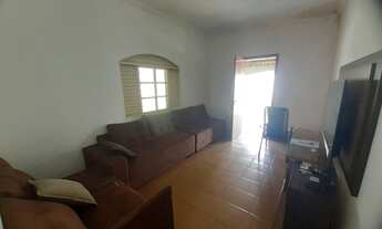 Imagem 2: Villa de France! Casa 300m2 e terreno de 600m2