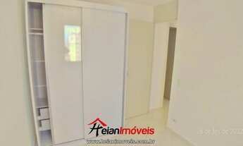 Imagem 6: Apartamento para Locação, 2 Dor, 1 Vaga, Próx. Jabaquara