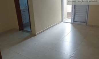 Imagem 7: Sobrado VILA ESPERANCA SAO PAULO SP Brasil