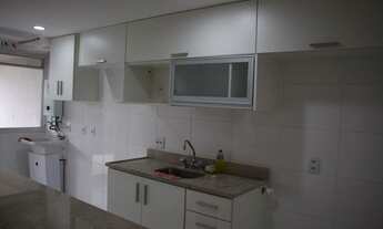 Imagem 7: Apartamento GARDEN - Excelente localização !