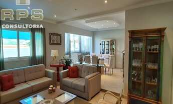 Imagem 3: Casa à venda - Vila Petrópolis - Atibaia - SP