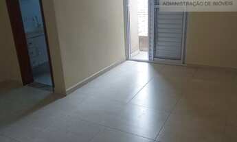 Imagem 4: Sobrado VILA ESPERANCA SAO PAULO SP Brasil