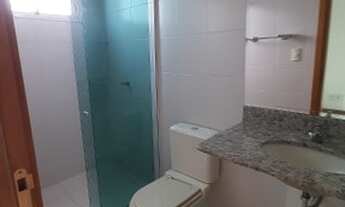 Imagem 3: Cond. Riviera Francesa - Bairro Parque Dez - Apto com 3 suítes