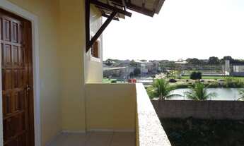 Imagem 7: Excelentes apartamentos com 02 quartos em Itaperi, Fortaleza-CE