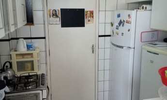 Imagem 5: Excelente apartamento cábula