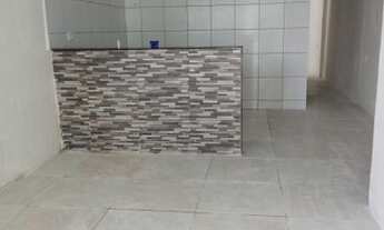 Imagem 4: Casa pra alugar em Paulista