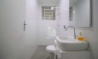 Imagem 6: Casa para alugar, 400 m² por R$ 12.665,00/mês - Campo Belo - São Paulo/SP