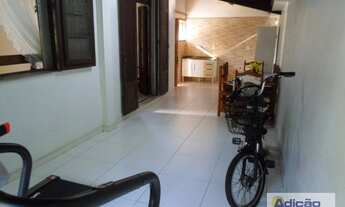 Imagem 3: Rio de Janeiro - Casa ampla com Home Office - Riachuelo