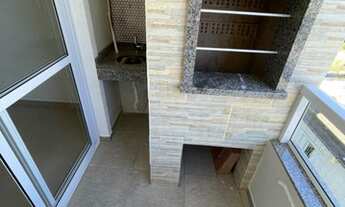 Imagem 2: Apto a venda Ingleses Norte