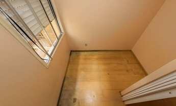 Imagem 5: Para aluguel Pelotas Apartamento 3 quartos