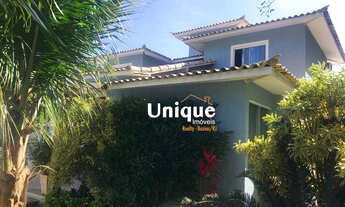 Imagem 5: Casa com 4 dormitórios à venda, 180 m² por R$ 945.000,00 - Praia Caravelas - Armação dos B