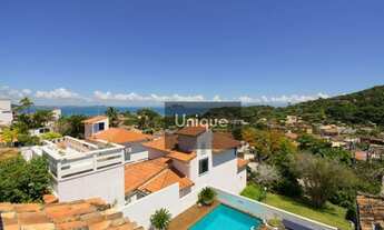 Imagem 2: Casa à venda, 235 m² por R$ 2.900.000,00 - Ossos - Armação dos Búzios/RJ