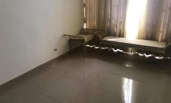 Imagem 2: Venda Apartamento Centro