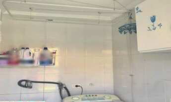 Imagem 5: 07542 - Casa 3 Dorms. (1 Suíte), VILA ROQUE - SÃO PAULO/SP